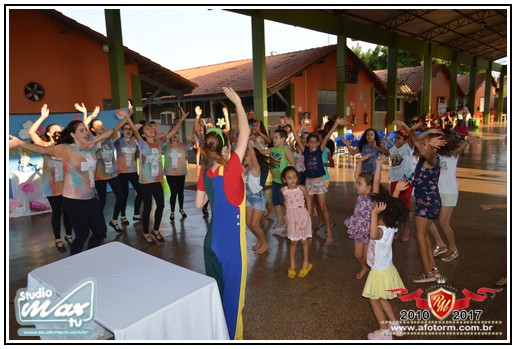 rolim de moura